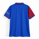 Camisa Barcelona Especial 2026/27 - Torcedor Masculino