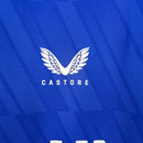 Camisa Rangers Home 24/25 - Torcedor Masculina