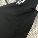 Camisa Real Madrid Away 2001/02 - Adidas Versão Retro