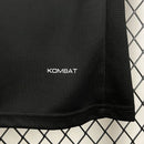 Camisa Botafogo Away 2025/26 - Torcedor Masculina