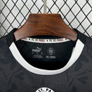 Camisa St. Pauli Third 2025/26 - Torcedor Masculino