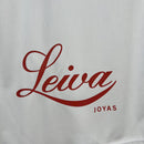 Camisa Atletico Huracan Home 2025/26 - Torcedor Masculina