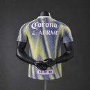 Camisa Tigres UANL III 2026/27 - Versão Jogador
