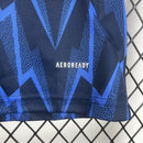 Camisa Arsenal Away 2025/26 - Torcedor Masculino