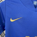 Kit Infantil Birmingham City Home 2025/26 - Infantil