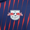 Camisa RB Leipzig Away 2025/26 - Torcedor Masculino