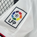 Camisa Mallorca Away 2001/02 - Versão Retro