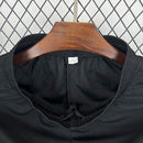 Calção Short Futebol Athletic Bilbao Home 2025/26 - Short