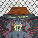 Camisa PSG CAMPEONES DE EUROPA 2025/26 - Torcedor Masculino