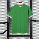 Camisa Ireland Home 2025/26 -  Torcedor Masculino