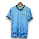 Camisa Seleção Panamá Away 2025/26 - Torcedor Masculina