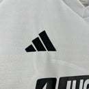Kit Infantil Colo Colo Home 25/26 - Adidas infantil