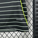 Camisa Celtic Away 2025/26 - Torcedor Masculina