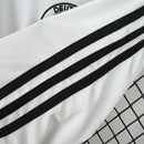 Camisa Alemanha Home 1980 - Adidas Versão Retro