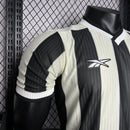 Camisa Botafogo Home 24/25 - Jogador Masculina