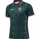Camisa Seleção Portugal Especial 2026/27 - Torcedor Masculina