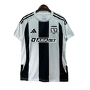 Camisa Colo Colo Especial 2025/26 - Torcedor Masculino