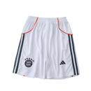 Calção Short Futebol Bayern Munich 2025/26 - Short