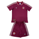 Kit Infantil Bayern Munich Icons 2025/26 - Infantil