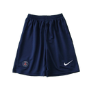 Calção Short Futebol PSG Home 2025/26 - Short