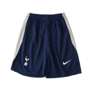Calção Short Futebol Tottenham Hotspur Home 2025/26 - Short