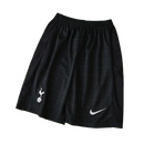 Calção Short Futebol Tottenham Away 2025/26 - Short