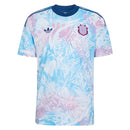 Camisa Seleção Costa Rica II 2026/27 - Torcedor Masculina