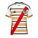 Camisa Seleção México Edição Chavez 2026/27 - Torcedor Masculina