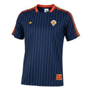 Camisa Seleção Espanha Icons 2026/27 - Torcedor Masculina