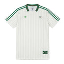 Camisa Seleção Argélia Icons 2026/27 - Torcedor Masculina