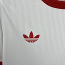 Camisa Benfica Anniversary 2025/26 -  Torcedor Masculino