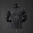 Camisa Inter Miami II 2026/27 - Versão Jogador