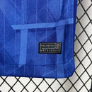 Camisa Chelsea Home 2025/26 - Adidas Feminina