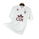 Camisa Albacete Home 1995/96 - Versão Retro