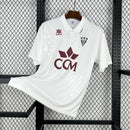 Camisa Albacete Home 1995/96 - Versão Retro