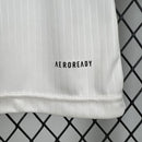 Camisa Alemanha 125th Anniversary 2025/26 - Feminina