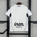 Camisa Albacete Home 2025/26 - Torcedor Masculino