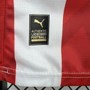 Camisa PSV Eindhoven Home 2025/26 - Torcedor Masculino