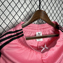 Calção Short Futebol  Inter Miami Home 24/25 - Short Home