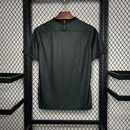 Camisa PSG Away 2019/20 - Versão Retro