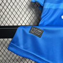 Camisa Preston North Away 24/25 - Torcedor Masculina