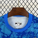 Camisa Club Olimpia Third 2025/26 - Torcedor Masculina