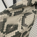 Camisa Bayern Munich Ed Especial 2025/26 -  Torcedor Masculina