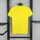 Camisa Seleção Brasil Ed. Especial 2025/26 - Torcedor Masculina