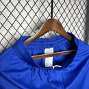 Calção Short Futebol Estados Unidos Home 24/25 - Short Nike