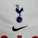 Camisa Tottenham Hotspur Home 2025/26 - Torcedor Masculino