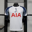 Camisa Tottenham Home 2025/26 - Nike Jogador Masculina