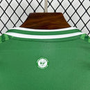 Camisa Newcastle Away 2025/26 - Torcedor Masculino