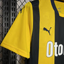 Camisa Fenerbahce Home 24/25 - Puma Versão Torcedor