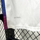 Camisa FC Köln Diversity Senior 2025/26 - Torcedor Masculino